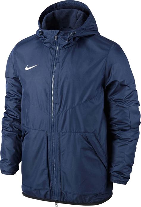 nike jassen heren|Jassen voor heren. Nike NL.